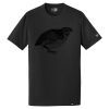 Heritage Blend Crew Tee Thumbnail