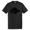 Heritage Blend Crew Tee Thumbnail