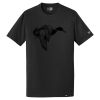 Heritage Blend Crew Tee Thumbnail