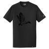 Heritage Blend Crew Tee Thumbnail