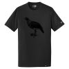 Heritage Blend Crew Tee Thumbnail