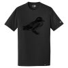 Heritage Blend Crew Tee Thumbnail