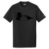Heritage Blend Crew Tee Thumbnail