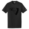 Heritage Blend Crew Tee Thumbnail