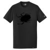 Heritage Blend Crew Tee Thumbnail