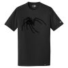 Heritage Blend Crew Tee Thumbnail