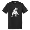 Heritage Blend Crew Tee Thumbnail