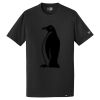 Heritage Blend Crew Tee Thumbnail