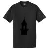 Heritage Blend Crew Tee Thumbnail