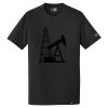 Heritage Blend Crew Tee Thumbnail
