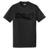 Heritage Blend Crew Tee Thumbnail