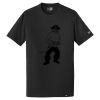 Heritage Blend Crew Tee Thumbnail