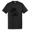 Heritage Blend Crew Tee Thumbnail