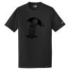 Heritage Blend Crew Tee Thumbnail
