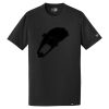Heritage Blend Crew Tee Thumbnail