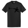 Heritage Blend Crew Tee Thumbnail