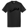 Heritage Blend Crew Tee Thumbnail