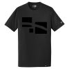 Heritage Blend Crew Tee Thumbnail