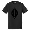 Heritage Blend Crew Tee Thumbnail