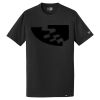 Heritage Blend Crew Tee Thumbnail