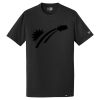 Heritage Blend Crew Tee Thumbnail