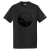 Heritage Blend Crew Tee Thumbnail