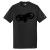 Heritage Blend Crew Tee Thumbnail