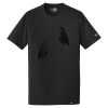 Heritage Blend Crew Tee Thumbnail