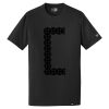 Heritage Blend Crew Tee Thumbnail