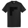 Heritage Blend Crew Tee Thumbnail