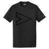 Heritage Blend Crew Tee Thumbnail
