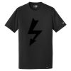 Heritage Blend Crew Tee Thumbnail