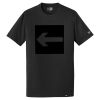 Heritage Blend Crew Tee Thumbnail