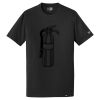 Heritage Blend Crew Tee Thumbnail