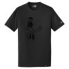 Heritage Blend Crew Tee Thumbnail
