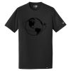 Heritage Blend Crew Tee Thumbnail