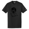 Heritage Blend Crew Tee Thumbnail