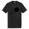 Heritage Blend Crew Tee Thumbnail