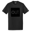 Heritage Blend Crew Tee Thumbnail