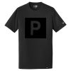 Heritage Blend Crew Tee Thumbnail