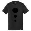 Heritage Blend Crew Tee Thumbnail