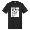 Heritage Blend Crew Tee Thumbnail