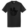 Heritage Blend Crew Tee Thumbnail