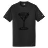 Heritage Blend Crew Tee Thumbnail
