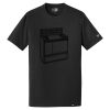 Heritage Blend Crew Tee Thumbnail