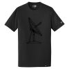 Heritage Blend Crew Tee Thumbnail