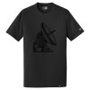 Heritage Blend Crew Tee Thumbnail