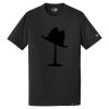 Heritage Blend Crew Tee Thumbnail