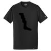 Heritage Blend Crew Tee Thumbnail