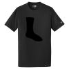Heritage Blend Crew Tee Thumbnail